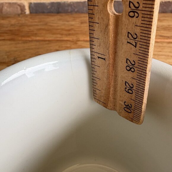 Cracked-Otagari Japan Coffee Tea Mug with Lighthouse Seagulls Waves Ocean Cliffs - Picture 9 of 11